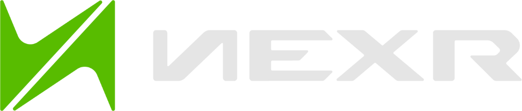 Introducing Nexr: The Pre-Verified Resume